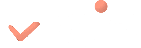 לומדא
